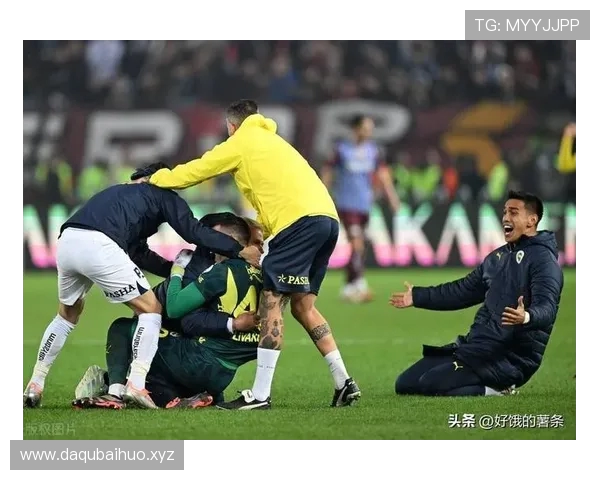 乌迪内斯主帅坦言1-3败局难掩失望 但不质疑争议点球判罚