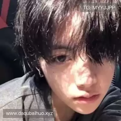 朱蓉维